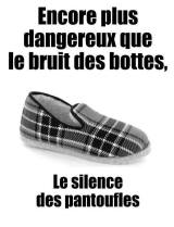 1527074_757347504311033_7877505363072820833_n