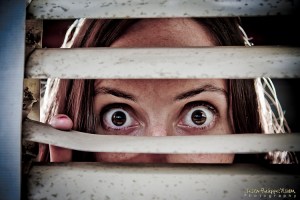 Jean-Philippe Yuam Photography