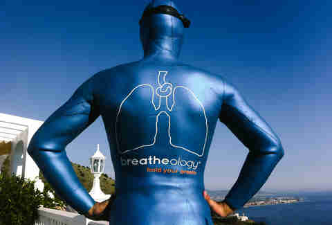 tmg-article_default_mobile